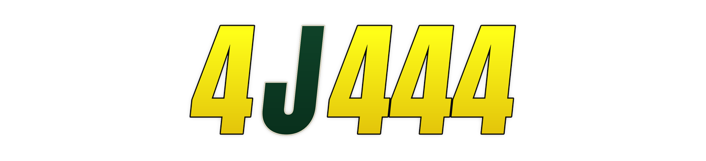 4j444